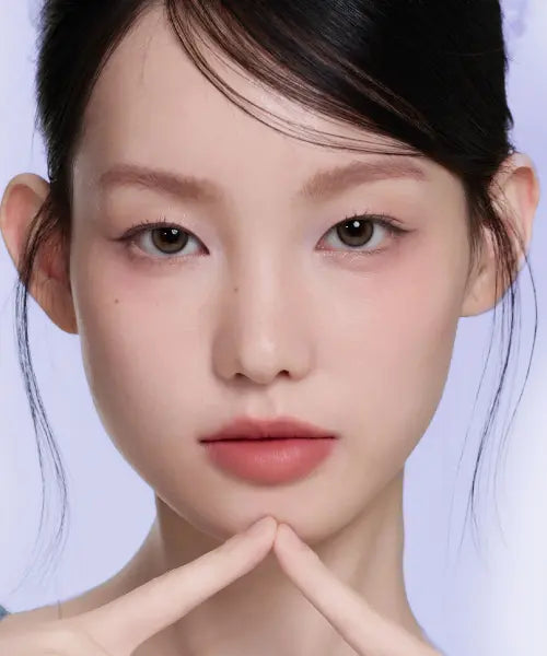 [AZTK] CLOUD TOUCH LIPSTICK / 클라우드터치 립스틱