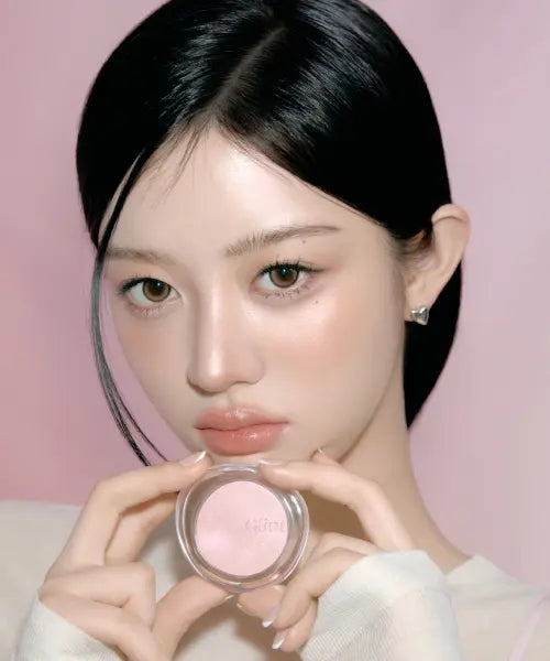 [GLINT] Glint by VDIVOV Highlighter EX / GLINT. 하이라이터 EX