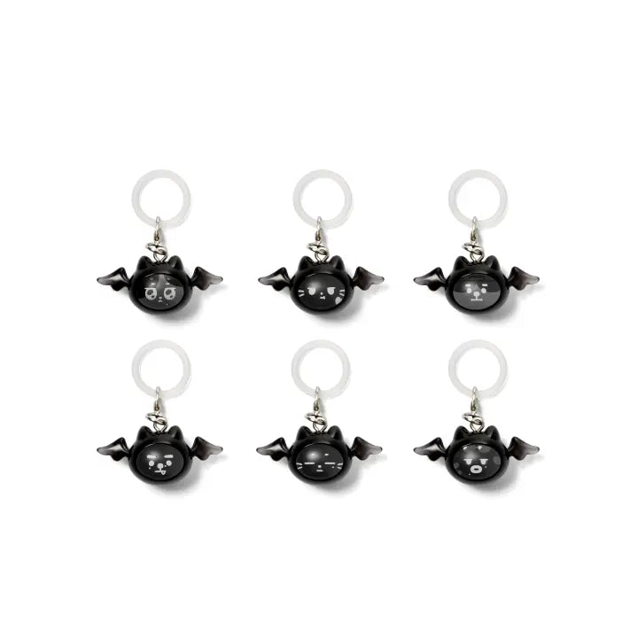 [ENHYPEN] Lucky Draw [Mini Keyring]