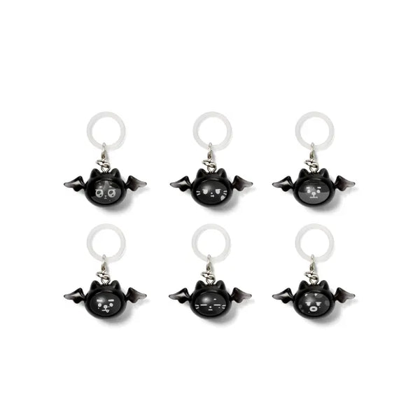[ENHYPEN] Lucky Draw [Mini Keyring]