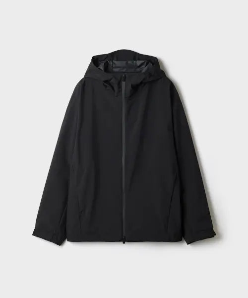 [SPAO] [2.5-Layer] Technical Windbreaker SPJJG49C01 / [2.5-LAYER] 테크니컬 윈드브레이커_SPJJG49C01