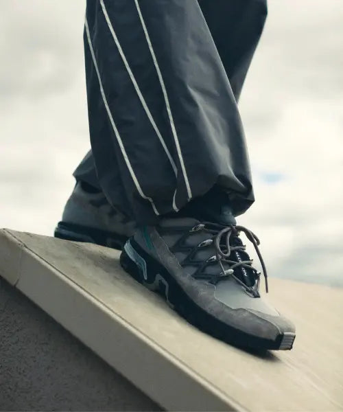 [SALOMON] ACS + OG Concrete L47955100 / ACS + OG  콘크리트_L47955100
