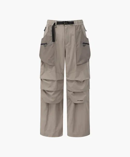 [SALOMON] Pinnacle Pants / 피나클 팬츠_LD0376900