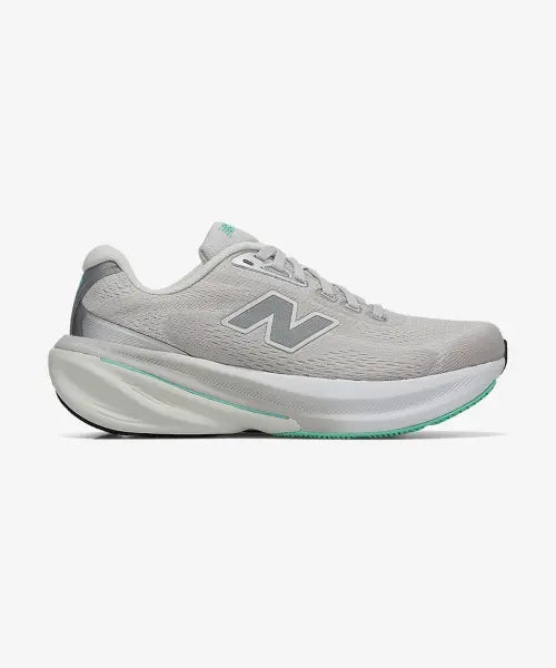 [NEW BALANCE] NBPFGF704L / 860 V15 (Women D) (Safety Shoes) (L/Gray) / NBPFGF704L / 860 V15 (여성 D) (안정화) (L/GRAY)