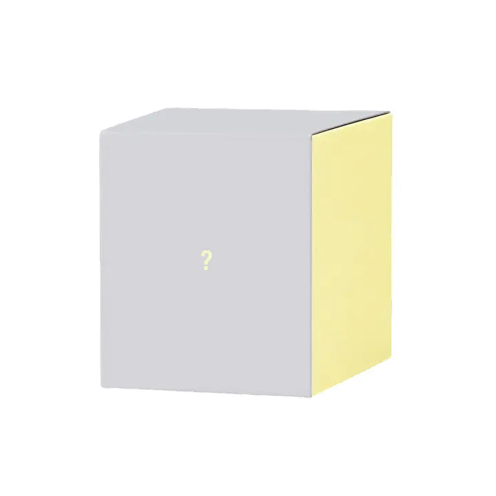 [AND2BLE] 2nd Mini Album [Sequence 02: Attraction] (N:DVERSE Cable Holder ver.)