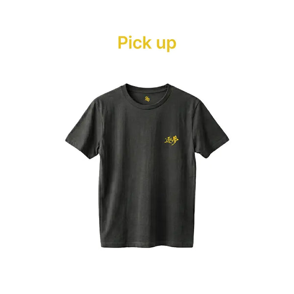 [SF9] T-SHIRT