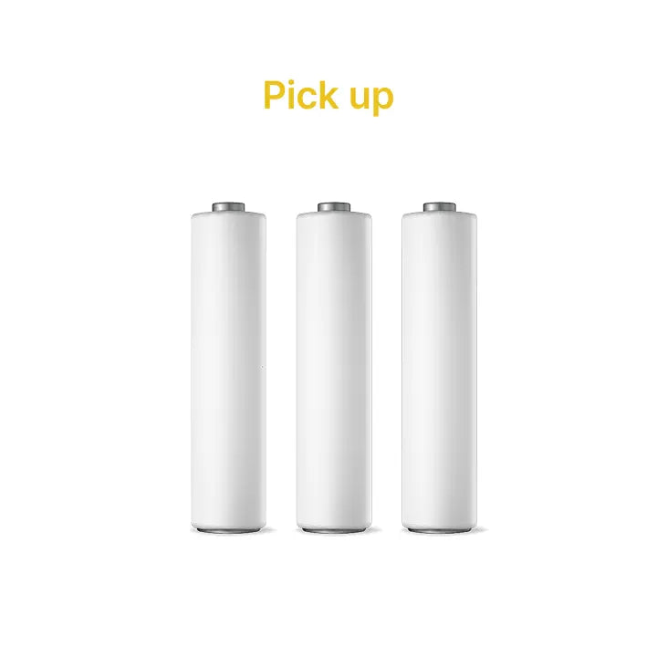 [SF9] AAA BATTERY
