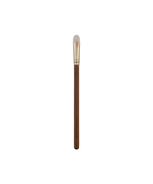 [SOOADOR] BY MAENG #06 BASE EYE SHADOW - ROUND TYPE BRUSH / BY MAENG #06 베이스 아이섀도우 브러시 - 라운드 타입