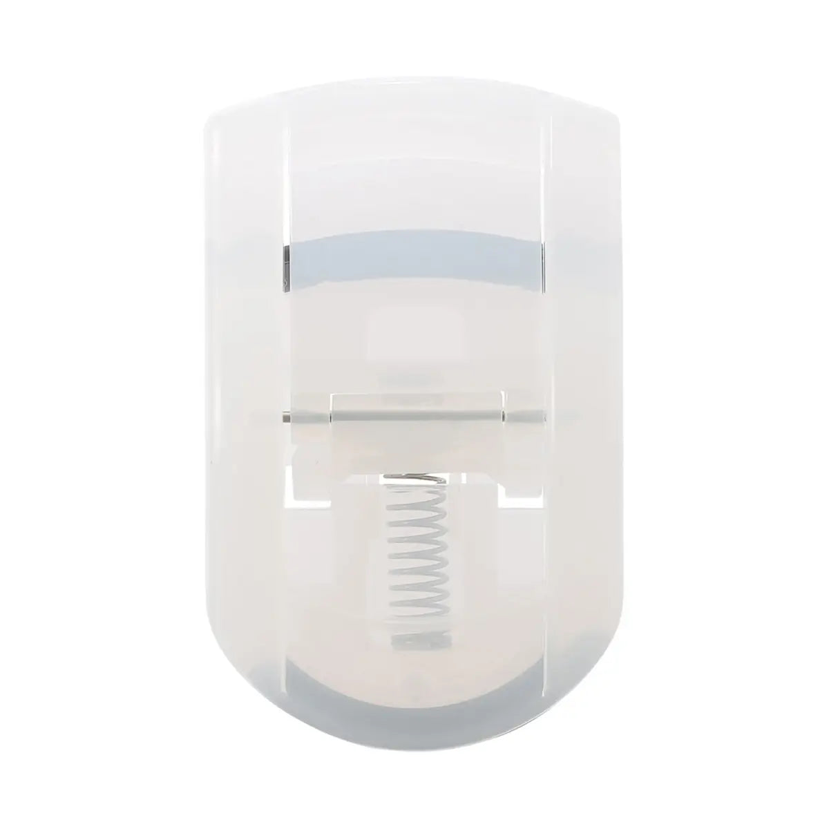 [MUJI] Portable Eyelash Curler / 휴대용 아이래쉬 컬러