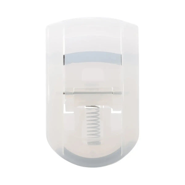 [MUJI] Portable Eyelash Curler / 휴대용 아이래쉬 컬러