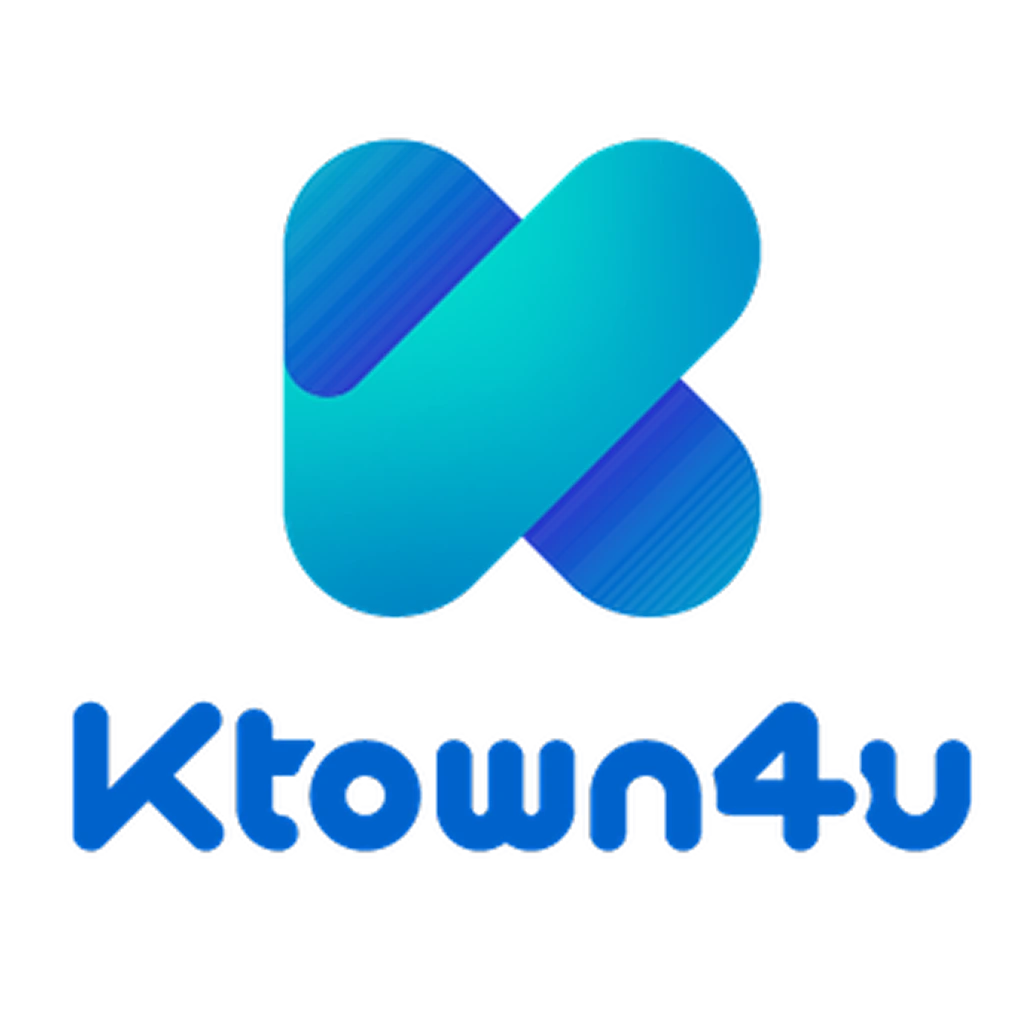 KTOWN4U