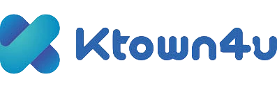 Ktown4U