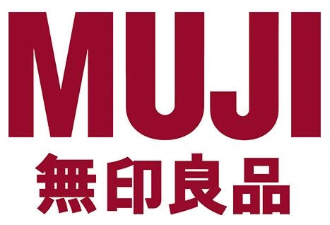 MUJI