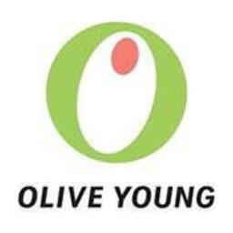 OLIVE YOUNG