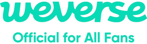weverse