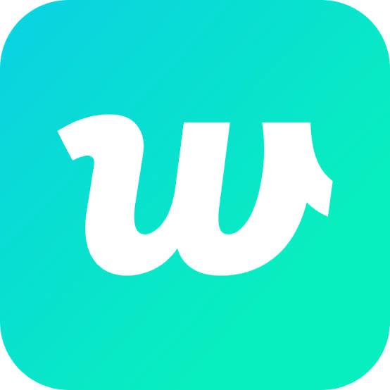 Weverse