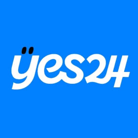 YES24