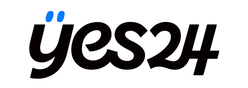 YES24